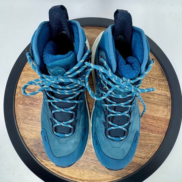 SOLD - Picture 7 of 7